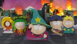 South Park: The Stick of Truth Review (PopBucket)