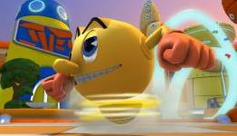 Nintendo Download: 6th March (Europe)