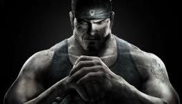 With 100 days to go until E3 what are we going to be shown?