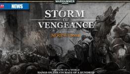 “Worst game of 2013″ dev launches shoddy Warhammer 40K title
