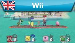 Play these games before Nintendo kills them