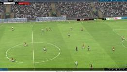 Football Manager 2014 – Best Selling PC Game For 18th Consecutive Week, Gets Special Discount
