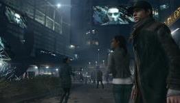 [Continue Play] – Watch Dogs Preview