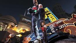 Interceptor acquires Duke Nukem dev