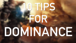 Video: 10 Vital Tips for Titanfall Dominance