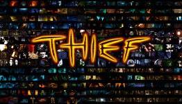 Thief Gold HD Mod