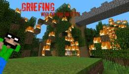 5 immensely abused game mechanics
