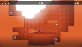 ZPlay: Review: 10 Second Ninja (PC)