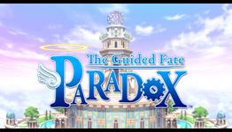 The Guided Fate Paradox Sequel Announced