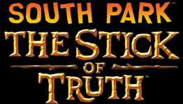 South Park: The Stick of Truth Review – New England Gamer