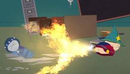 South Park: The Stick of Truth Review | XXLGaming
