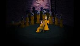 [Gamer Attitude] The Last Door Chapter 4 Review