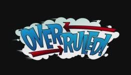 Overruled Announced, Sounds Awesome