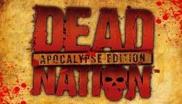 Dead Nation: Apocalypse Edition Review | Arcade Pixels