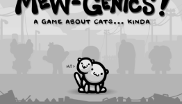 Mew-Genics: Everything You Need To Know