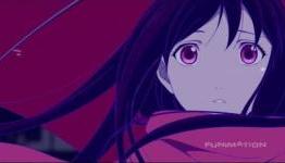 FUNimation Adds Subtitled ‘Noragami’ & ‘Nobunagun’ Anime Endings