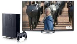 HBO Go to release on PlayStation 3 today