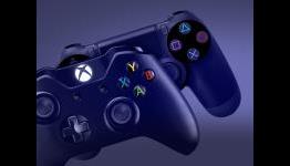 Microsoft Planning To ‘Change The Image of Xbox’