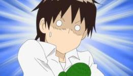 Tonari no Seki-Kun Episode #09 Anime Review | Fandom Post