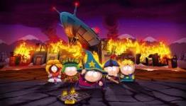 South Park: The Stick of Truth Review (ThisisXbox)