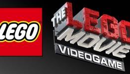 Let’s discuss Video Game Movies, and Movie Video Games