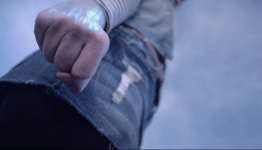 Live-Action Dragon Ball Z: Light of Hope Trailer Released