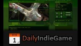 Sign Up For Free Steam Games Through New DailyIndieGame Site