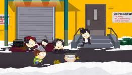 FRONTBURNR | South Park: The Stick of Truth Review
