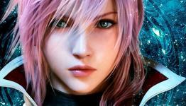 Final Fantasy Has Lost The Plot