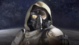 Destiny Beta To Promote Social Sharing Of Footage
