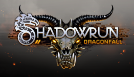 Shadowrun Dragonfall Review (Invision Game Community)