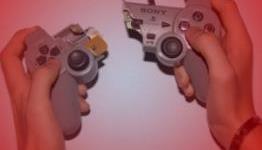5 ways Videogames are encouraging those damn “Millennials”
