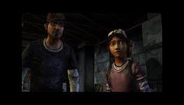 GamesBeat review: The Walking Dead Season Two Episode Two