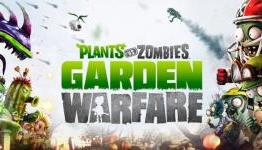 Review: Plants vs Zombies: Garden Warfare – MKGaming