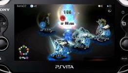 Destiny of Spirits conjures up a March 20th Release in Japan