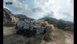 Wargaming Rolls Out GDC 2014 Plans