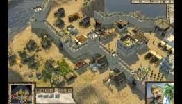 Stronghold Crusader 2 New Screenshots