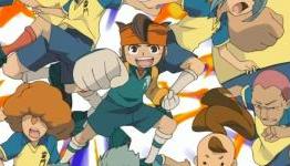 Inazuma Eleven Review | CheatCC
