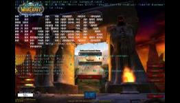 Complete Guide to creating vanilla wow private server from scratch