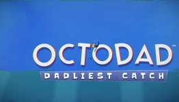 Octodad: Dadliest Catch Review – Joyous Flailing | Gaming Precision