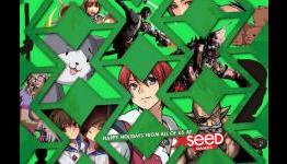 XSEED teases Akiba’s Trip 2 localization on Twitter