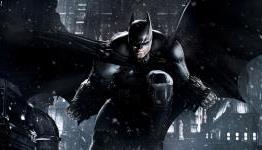 Batman: Arkham Knight: Everything You Need To Know