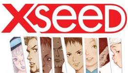 XSEEED Teases Fans On Twitter, Possibly A Sequel