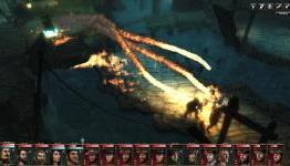 New Patch and Untold Legends in Blackguards Are Here