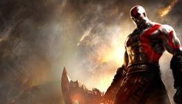 God of War Origins Duology Gets A Big Discount On US PSN, Hitman & Tomb Raider Also On Sale