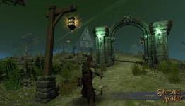 Shroud of the Avatar to get new content every month, developer says