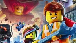Review: The LEGO Movie Videogame – MKGaming