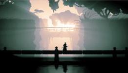 Dawn of Ronin Interview