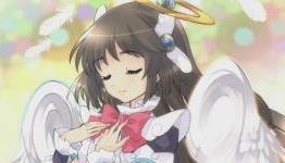 The Guided Fate Paradox Review [GameLuster]