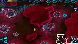 3GEM: Infested Planet